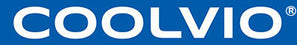 Coolvio Logo
