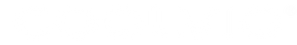 Coolvio Logo